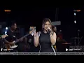 Lagu RAHMA ANGGARA - JURAGAN EMPANG - OM ADELLA LIVE REUNI AKBAR PELAUT ARJUNA (JUNGANYAR) 2023
