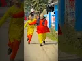 Download Lagu Motu aur Patlu ki jodi 🤪 #shorts #funny #viralvideo