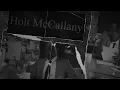 Mindhunter opening