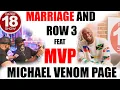 Download Lagu Episode 98 - Marriage and Row Three - Feat  Michael Venom Page (MVP)