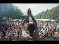Download Lagu Mise En Scene - The Dream Goes On (Official Clip) - Summer 2022