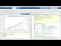 Creating a Right Sum in MATLAB