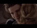 Video di Buffy Kills Angel - BTVS HD