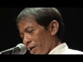 Download Lagu Radhar Panca Dahana baca puisi Teguh Esha - Post Scriptum