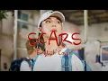 Download Lagu Scars - English Stray Kids (스트레이키즈) Cover【katkyuu】