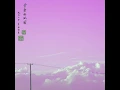 Nakani "Leave The City (Slowed)"