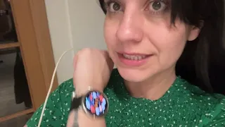 PREPARANDO O ALMOÇO NA MADRUGADA