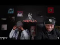 Nas X DJ Premier - Define My Name | FIRST REACTION
