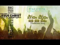 Geetham Geetham Jaya Jaya Geetham l OLD IS GOLD l Traditional Malayalam Chrisian Song l M E CHERIAN