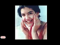 13 Hot And Sexy Photos of Phoebe Cates
