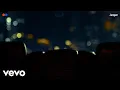 Download Lagu Gigi - Jangan (Official Lyric Video)