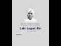 Download Lagu Lala Lajpat Rai WhatsApp Status Video @aeonbox