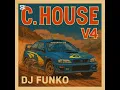 Download Lagu DJ FUNKO - C. HOUSE V4 (Reverb)
