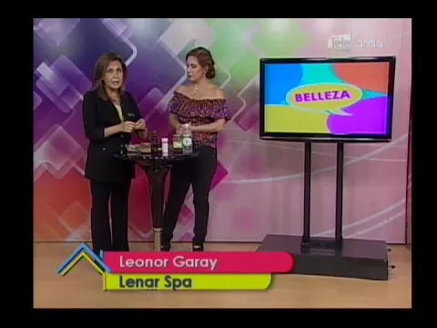 Mascarillas para combatir el acné corporal