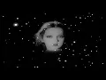 Black Box Recorder - Child Psychology (Official Video) - Black Box Recorder