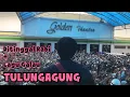 Download Lagu Tour Yowis Ben 2: TULUNGAGUNG (Cover LAGU JAWA + LAGU GALAU)