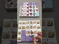Download Lagu MAHJONG KING | Wint degene die als eerste begint altijd? Dit leuke mahjongspel is zo ontspannend!
