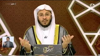 في طريق السفر دخلت المسجد وقت صلاة الظهر صليت الظهر أربع ركعات ثم العصر ركعتين  في طريق السفر دخلت المسجد وقت صلاة الظهر صليت الظهر أربع ركعات ثم العصر ركعتين