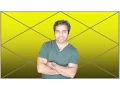 Meaning of Jupiter transit over other planets in Astrology Part B
