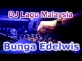 Download Lagu DJ Bunga Edelwis Full Bass