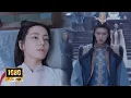 Download Lagu The prince realized that his love was about to die,and he ignored the coronation ceremony tosave her