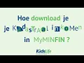 Download Lagu Hoe Download Je Je Kadastraal Inkomen via MyMINFIN: Een Stap-voor-Stap Handleiding | KidsLife