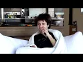 Ilya has a question for Natalie and Ella - Views Podcast highlights