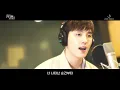 Download Lagu [그래서 나는 안티팬과 결혼했다 OST Part.2] 최태준 - Bittersweet [Studio Live]