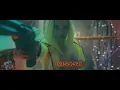 ODDKO - Censorship (Instrumental) - Music Video