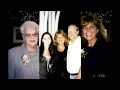 Christine Fazzio Cyr Obituary