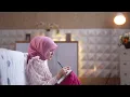 Download Lagu TAJWID CINTA | Cuplikan Eps. 03