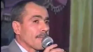 عادل خضور ابو علي يلي خدتو محبوبي الوصف مهم Adel Khadour  عادل خضور ابو علي يلي خدتو محبوبي الوصف مهم Adel Khadour