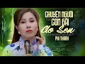 Download Lagu Bài Hát Mới☘️ Chuyện Người Con Gái Ao Sen - Phi Thanh | Nhạc Vàng Trữ Tình Hay Nhất Từ Trước Đến Nay