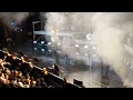 Julion Alvarez - ALgo Bien - En vivo