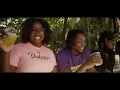 Yaksta (Bush Lawd) - Ambition (Official Video)