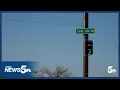 Many unhappy with CDOT s proposed Highway 24 and Judge Orr Road change to roundabout