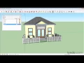 Layers In SketchUp