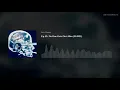 Ep 25 No One Gets Out Alive R 2021