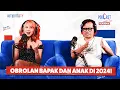 Download Lagu CANTIKNYA NADIN AMIZAH, TAPI JANGAN DITELAN SEMUANYA! - PODCAST NAIK CLAS