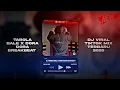 Download Lagu DJ TABOLA BALE X DORA DORA BREAKBEAT MIX 2025 BY WES ALL
