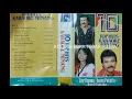 Download Lagu Rinai Mambao Sansai - Kardi Tanjung