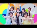 TEAM KAWAII LAB.のB祭応援ソング「Over Drive」MV公開！メンバーが華麗なボール回しやダンクシュートに挑戦