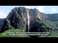 Download Lagu MAGNIFIQUE RÉCITATION CORAN Cheikh Hazza Al Balushi  Sourate Al Hijr