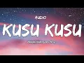 Audio - KUSU KUSU