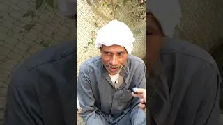 دموع وحسرة   حارس جراج الغشام بالزقازيق يروي تفاصيل ليلة الرعب  النيران أكلت كل حاجة دندنها