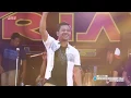 Download Lagu TRIAS MUSIK PETHEL MAHOLTRA Teman Alun alun jepara