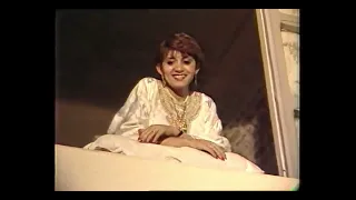 مسلسل إنسان في الميزان الحلقة 7  مسلسل إنسان في الميزان الحلقة 7
