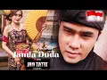 Lagu Dj Mahesa - Janda Duda (Cipt. Dj Mahesa) || Bali Indonesian