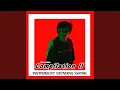 Download Lagu Thailand Style Melody Stending Motor (Borlen Remix)