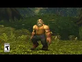 World of Warcraft: Forever | Planet Azeroth EP. 1 (ft. Bill Bailey)